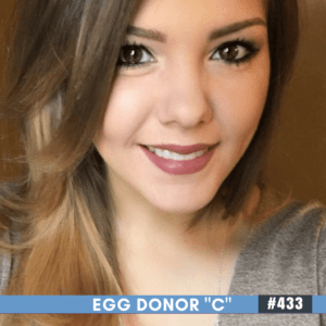 egg donor updates! may 2017