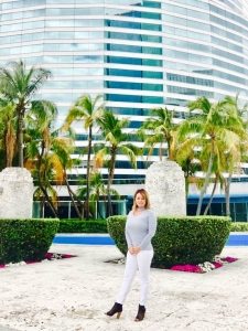 surrogacy updates! may 2017