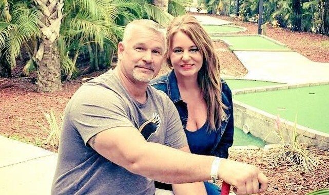 meet teamfsc: staci swiderski, ceo & co-founder