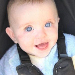 egg donor updates! june 2017