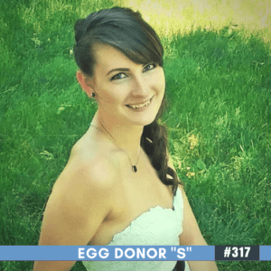 egg donor updates! june 2017