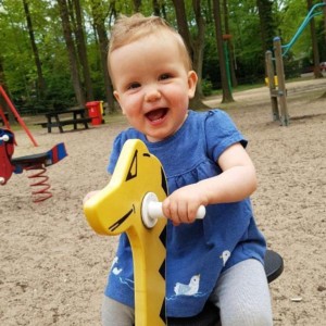 egg donor updates! june 2017