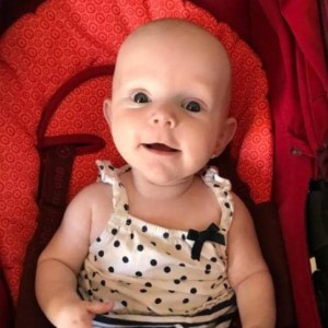 egg donor updates! june 2017