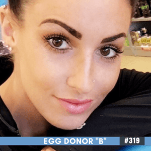 egg donor updates! june 2017