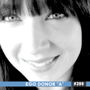 egg donor updates! june 2017