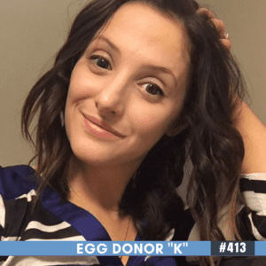 egg donor updates! june 2017