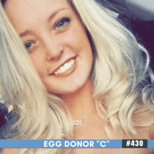 egg donor updates! june 2017