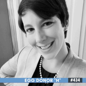 egg donor updates! june 2017