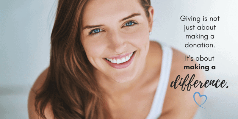 egg donor updates! june 2017
