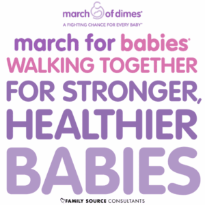 egg donor updates! june 2017