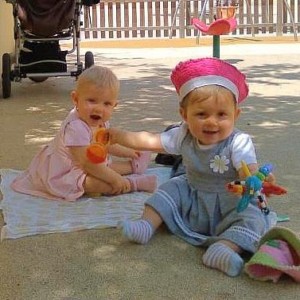 egg donor updates! june 2017