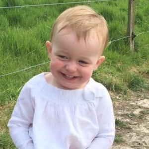 egg donor updates! june 2017