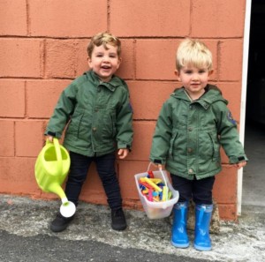 egg donor updates! june 2017