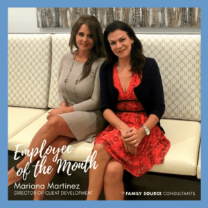 surrogacy updates! june 2017