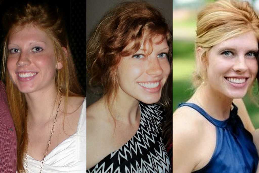 egg donor spotlight: donor "s"