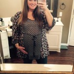 surrogate spotlight: susan t.