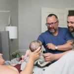 surrogate spotlight: susan t.