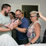 surrogate spotlight: susan t.