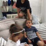 surrogate spotlight: susan t.