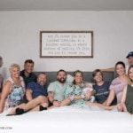surrogate spotlight: susan t.