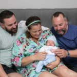 surrogate spotlight: susan t.