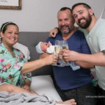 surrogate spotlight: susan t.