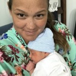 surrogate spotlight: susan t.