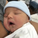 surrogate spotlight: susan t.