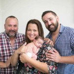 surrogate spotlight: susan t.