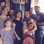 surrogate spotlight: susan t.