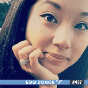 egg donor updates! july 2017