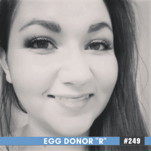 egg donor updates! july 2017