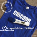 surrogate spotlight: susan t.