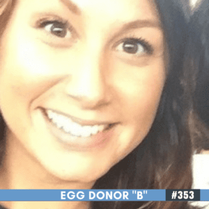 egg donor updates! july 2017