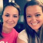 surrogate spotlight: susan t.
