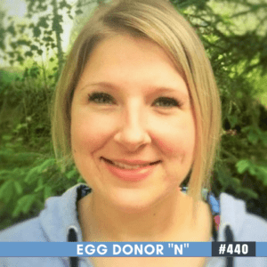 egg donor updates! july 2017