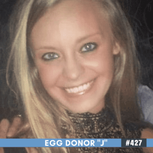 egg donor updates! july 2017