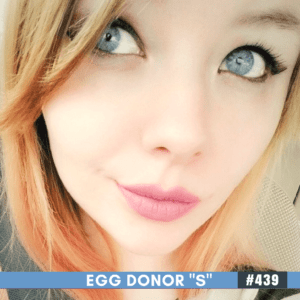 egg donor updates! july 2017