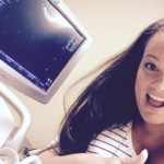 surrogate spotlight: susan t.