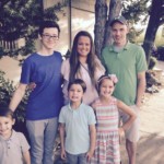 surrogate spotlight: susan t.