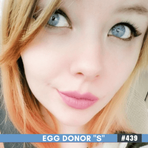 egg donor updates! july 2017