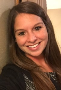 egg donor updates! july 2017