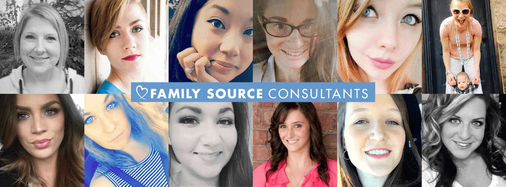 egg donor updates! july 2017