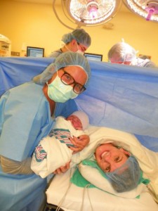 surrogate spotlight: erika b.