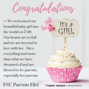 egg donor updates! august 2017