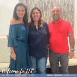 surrogacy updates! august 2017