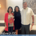 surrogacy updates! august 2017