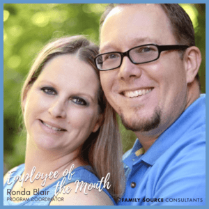 surrogacy updates! august 2017