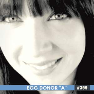 egg donor updates! august 2017