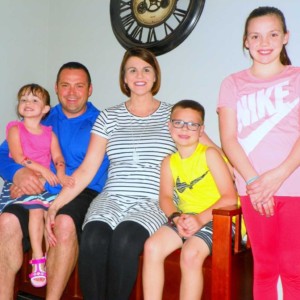 surrogate spotlight: erika b.